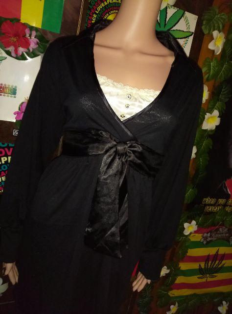 傫TCY3L4L5LTeؑփfJ{t~j`js  t@bV 