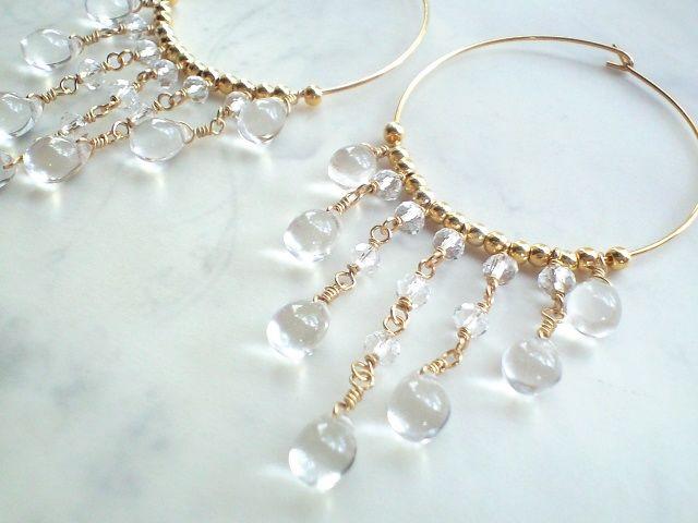 *VfAt[vsAX*NA 16022   ANZT[/v 