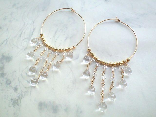 *VfAt[vsAX*NA 16022  ANZT[/v 