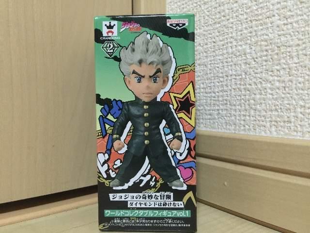 WW̊Ȗ` RN^utBMA vol.1 LN 