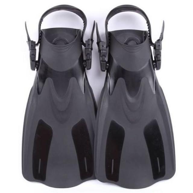 新品 シュノーケル フィン フィン Mサイズ Lサイズ 左右2個 < レジャー/スポーツ 新品 シュノーケル フィン フィン Mサイズ Lサイズ 左右2個 < レジャー/スポーツの