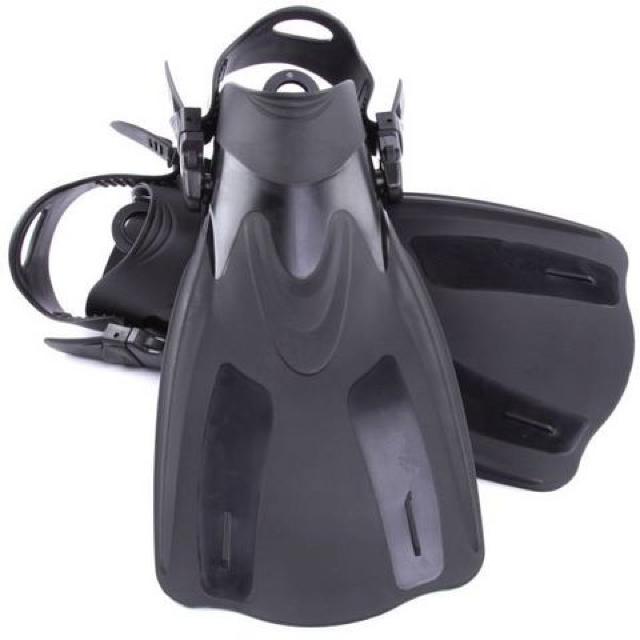 新品 シュノーケル フィン フィン Mサイズ Lサイズ 左右2個 < レジャー/スポーツ 新品 シュノーケル フィン フィン Mサイズ Lサイズ 左右2個 < レジャー/スポーツの