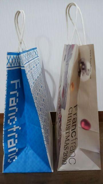 iFrancfranctt2ShopVbv܁܁jgǕi  CeA/Ct 