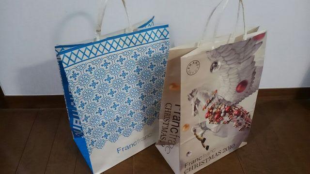 iFrancfranctt2ShopVbv܁܁jgǕi  CeA/Ct 