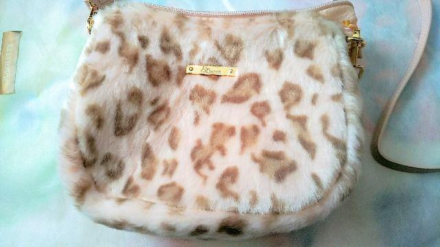 ☆アンドバイピンキー&ダイアン☆ショルダーバッグ < ブランド  ☆アンドバイピンキー&ダイアン☆ショルダーバッグ  < ブランドの