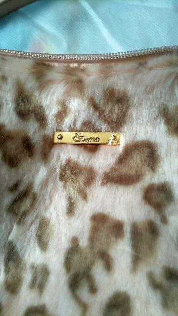 ☆アンドバイピンキー&ダイアン☆ショルダーバッグ < ブランド  ☆アンドバイピンキー&ダイアン☆ショルダーバッグ < ブランドの