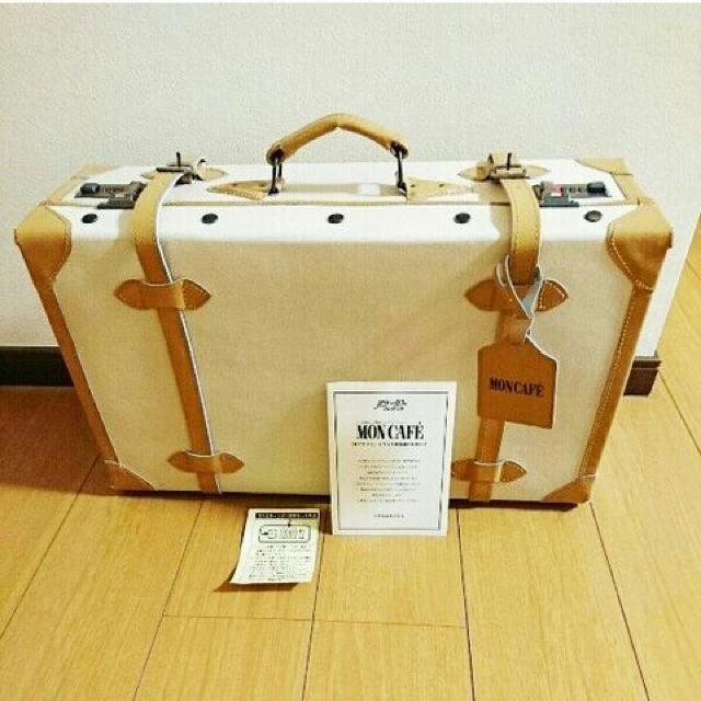 新品 レア 非売  鍵 付 トランク 鞄 旅行 バッグ ボストンバッグ < レジャー/スポーツ  新品 レア 非売  鍵 付 トランク 鞄 旅行 バッグ ボストンバッグ  < レジャー/スポーツの