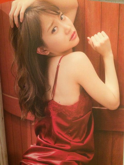 !A!AKB48i܂肠/t@[Xgʐ^W!i!  ^gObY 