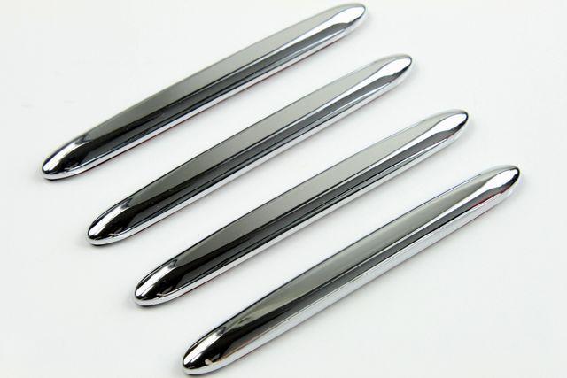 ラグジュアリーメッキデコレーションtype1 < 自動車/バイク ラグジュアリーメッキデコレーションtype1 < 自動車/バイク