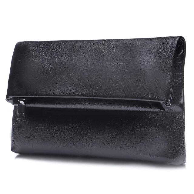 Nb`obO ZJhobO U[ Y ܂   jt@bV 