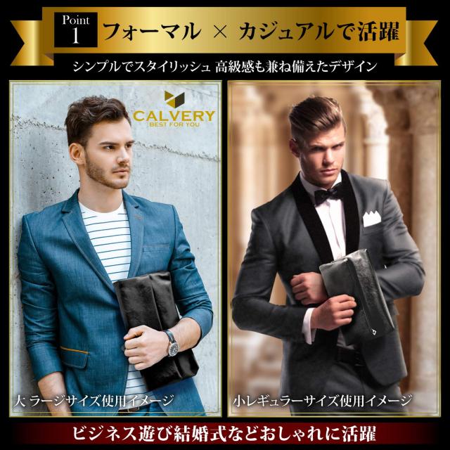 Nb`obO ZJhobO U[ Y ܂  jt@bV 