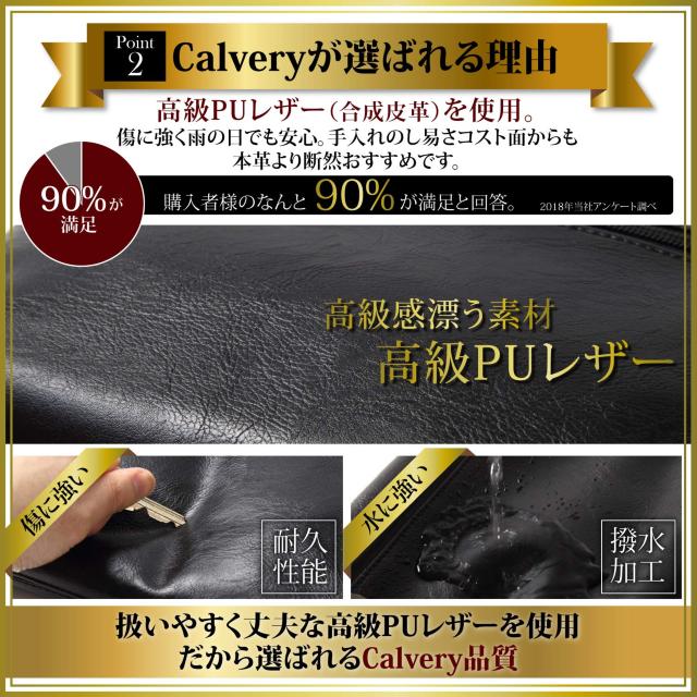 Nb`obO ZJhobO U[ Y ܂  jt@bV 