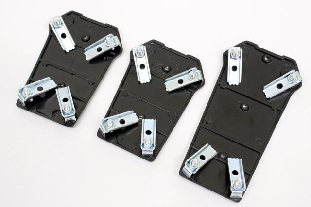 スペシャルエディション アルミペダル MT用 SPECIAL EDITION < 自動車/バイク スペシャルエディション アルミペダル MT用 SPECIAL EDITION < 自動車/バイク