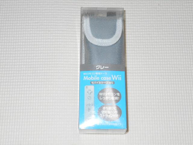 WiiWiiRpP[X O[ oCP[XWii CV   Q[{/\tg 