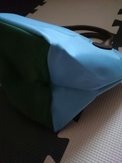 新品未使用☆Louis Feraud ルイフェロー★ミニトートバッグ☆ナイロン★ランチバッグ < 女性ファッション 新品未使用☆Louis Feraud ルイフェロー★ミニトートバッグ☆ナイロン★ランチバッグ < 女性ファッションの