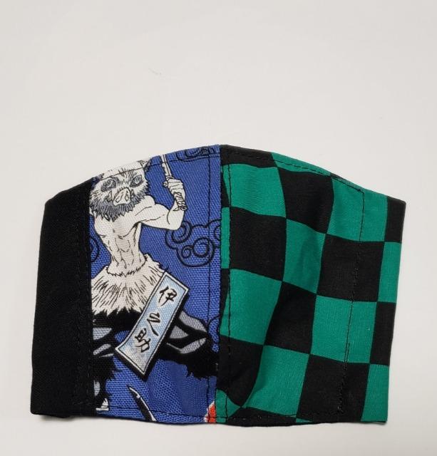 yAzy{z@̂݁B XS14 Sł̐n@ɔV@̃}XN(*^^*)nhCh   LbY/xr[ 