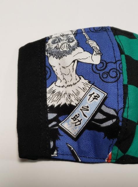 yAzy{z@̂݁B XS14 Sł̐n@ɔV@̃}XN(*^^*)nhCh  LbY/xr[ 