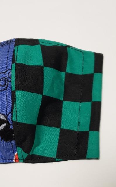 yAzy{z@̂݁B XS14 Sł̐n@ɔV@̃}XN(*^^*)nhCh  LbY/xr[ 