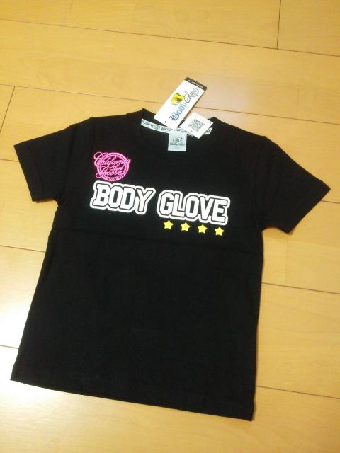 VisVc110BODYGLOVE{fB[O[u   LbY/xr[ 