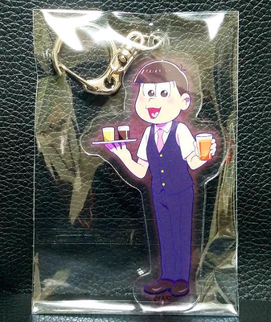 񁙋`/ANL[z_[ghi  Aj/R~bN/LN^[ 