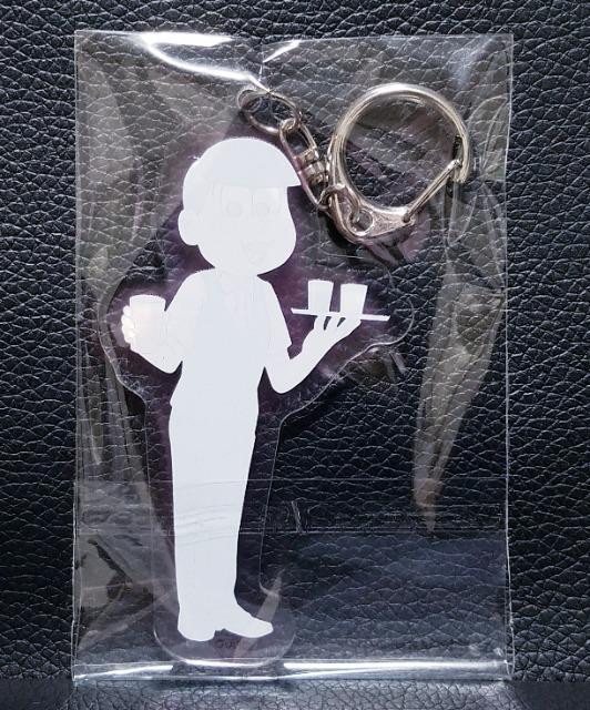 񁙋`/ANL[z_[ghi  Aj/R~bN/LN^[ 