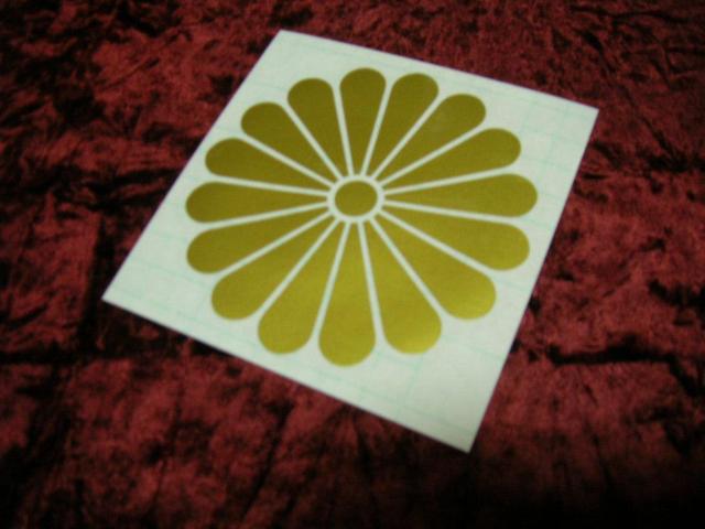 JbeBOXebJ[e䁟gbNYgfRgEXԁԘ\ԁ