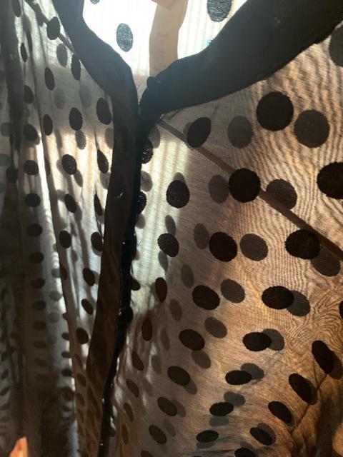 エイチアンドエム 黒重ねワンピース H&M サイズS < 女性ファッション  エイチアンドエム 黒重ねワンピース H&M サイズS < 女性ファッションの