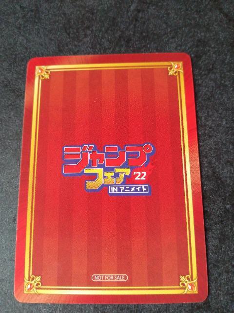 낤ɌS@J[h  Aj/R~bN/LN^[ 