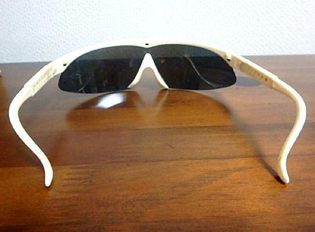 ◆ボレー bolle ミラーレンズ サングラス 中古 < 男性ファッション  ◆ボレー bolle ミラーレンズ サングラス 中古 < 男性ファッションの