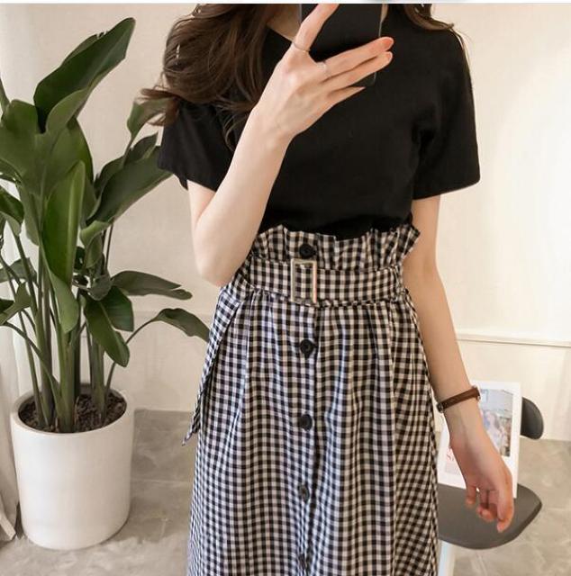 ZbgAbv /JWA R[f/2_Zbgxgt  t@bV 