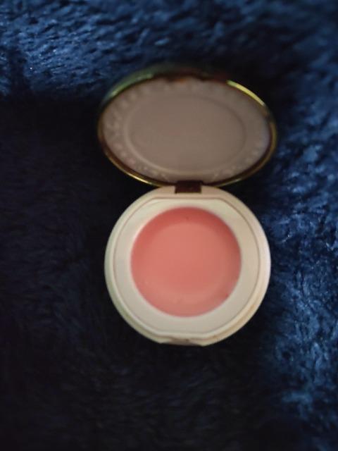 Z[[[@~jTCY@Mq@}`L[o[@@@i{fBpN[j   Aj/R~bN/LN^[ 