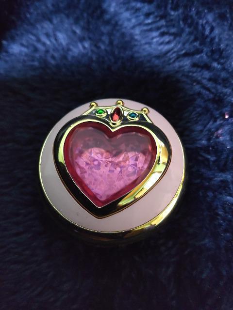 Z[[[@~jTCY@Mq@}`L[o[@@@i{fBpN[j  Aj/R~bN/LN^[ 