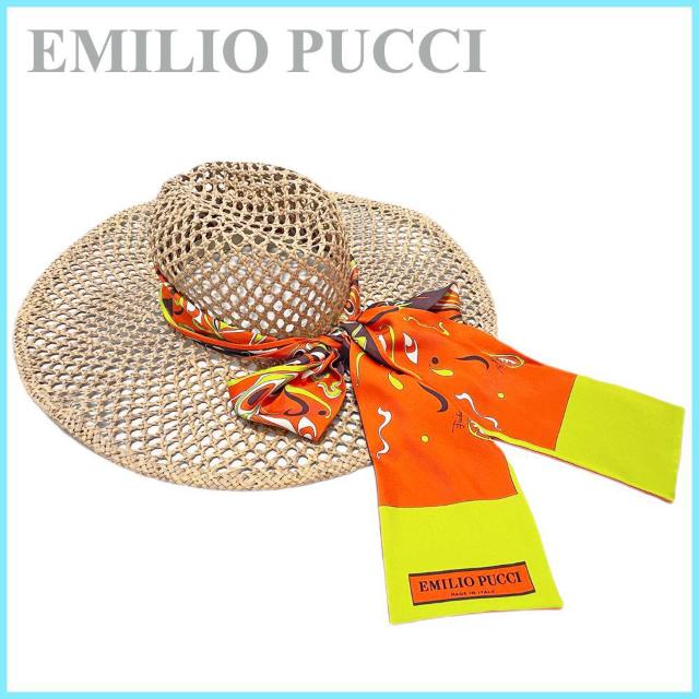 ViG~Ivb`EMILIO PUCCI΍L Xq(Xg[n   uh 