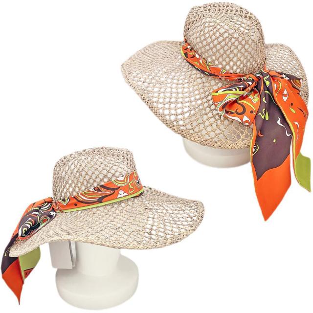 ViG~Ivb`EMILIO PUCCI΍L Xq(Xg[n  uh 