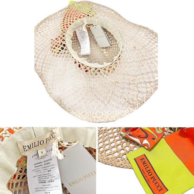 ViG~Ivb`EMILIO PUCCI΍L Xq(Xg[n  uh 