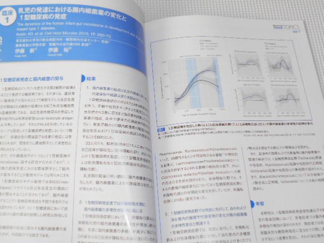 雑誌 DIABETES UPDATE 2015 10 vol.4 No.4 < 本/雑誌  雑誌 DIABETES UPDATE 2015 10 vol.4 No.4 < 本/雑誌の