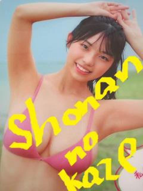 AChuerPށv̖gpʃNAt@CDł 