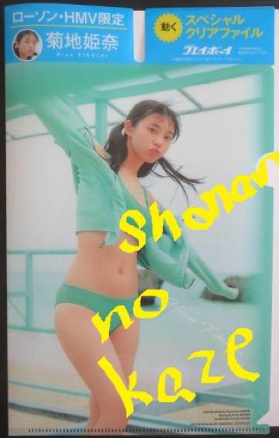 AChuerPށv̖gpʃNAt@CDł