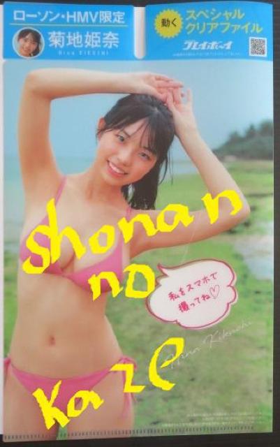 AChuerPށv̖gpʃNAt@CDł