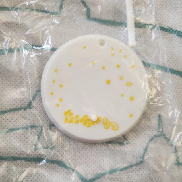 一番くじプレミアム 映画「けいおん!」 I賞 きゅんキャラ 田井中律 < アニメ/コミック/キャラクター  一番くじプレミアム 映画「けいおん!」 I賞 きゅんキャラ 田井中律 < アニメ/コミック/キャラクターの