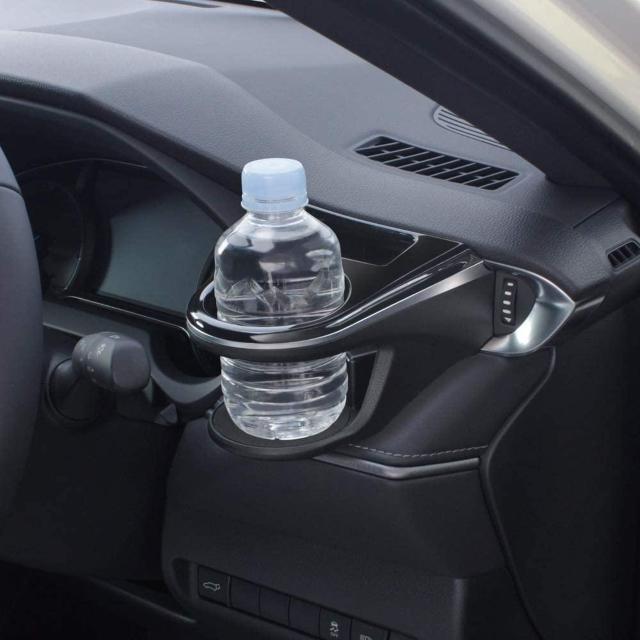 80系ハリアー専用パーツ運転席ドリンクホルダー 純正の質感エアコンドリンクホルダー ハリアーカスタム 80ハリアードリンクホルダー < 自動車/バイク 80系ハリアー専用パーツ運転席ドリンクホルダー 純正の質感エアコンドリンクホルダー ハリアーカスタム 80ハリアードリンクホルダー < 自動車/バイク