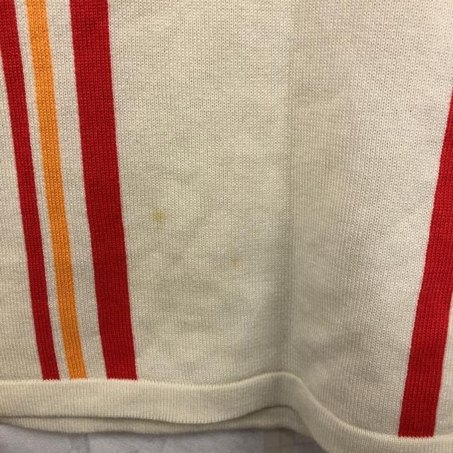 即決 adidas アディダス ベスト < ブランド  即決 adidas アディダス ベスト < ブランドの