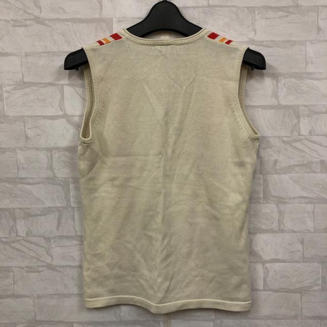 即決 adidas アディダス ベスト < ブランド  即決 adidas アディダス ベスト < ブランドの