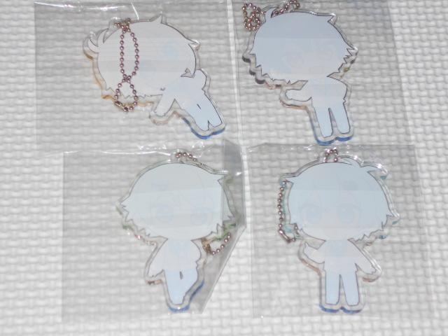 ݂ ANL[z_[ S4ރZbgViJ  ^gObY 