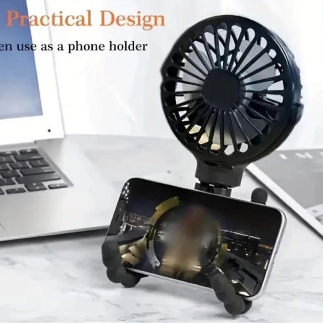 涼しいタコ足扇風機 ベビーカーにも巻きつけできる 腕にもカバンにも巻き付けok 万能 卓上 携帯ファン 多機能USB充電扇風機 < 家電/AV  涼しいタコ足扇風機 ベビーカーにも巻きつけできる 腕にもカバンにも巻き付けok 万能 卓上 携帯ファン 多機能USB充電扇風機 < 家電/AVの