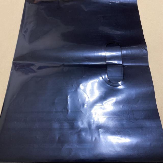 鬼滅の刃 ニジゲンノモリ 袋 冨岡義勇 胡蝶しのぶ 煉獄杏寿郎 宇髄天元 竈門炭治郎 竈門禰豆子 我妻善逸 嘴平伊之助 < アニメ/コミック/キャラクター  鬼滅の刃 ニジゲンノモリ 袋 冨岡義勇 胡蝶しのぶ 煉獄杏寿郎 宇髄天元 竈門炭治郎 竈門禰豆子 我妻善逸 嘴平伊之助 < アニメ/コミック/キャラクターの