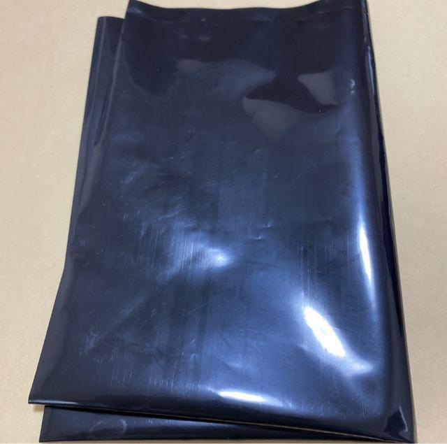 鬼滅の刃 ニジゲンノモリ 袋 冨岡義勇 胡蝶しのぶ 煉獄杏寿郎 宇髄天元 竈門炭治郎 竈門禰豆子 我妻善逸 嘴平伊之助 < アニメ/コミック/キャラクター  鬼滅の刃 ニジゲンノモリ 袋 冨岡義勇 胡蝶しのぶ 煉獄杏寿郎 宇髄天元 竈門炭治郎 竈門禰豆子 我妻善逸 嘴平伊之助 < アニメ/コミック/キャラクターの