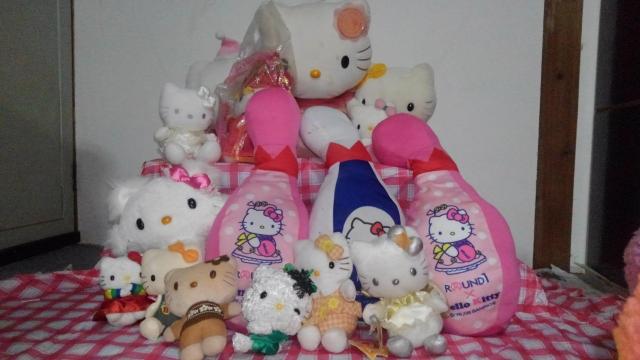 特価品 ハローキティ キティちゃん ぬいぐるみ 16体 まとめ売り A〜Bランク サンリオ アミューズメント マクドナルド 正規品 < おもちゃ  特価品 ハローキティ キティちゃん ぬいぐるみ 16体 まとめ売り A〜Bランク サンリオ アミューズメント マクドナルド 正規品  < おもちゃの