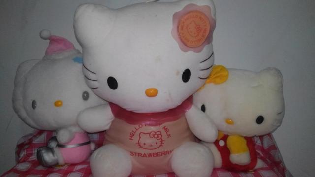 特価品 ハローキティ キティちゃん ぬいぐるみ 16体 まとめ売り A〜Bランク サンリオ アミューズメント マクドナルド 正規品 < おもちゃ  特価品 ハローキティ キティちゃん ぬいぐるみ 16体 まとめ売り A〜Bランク サンリオ アミューズメント マクドナルド 正規品 < おもちゃの