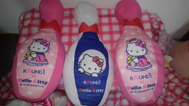 特価品 ハローキティ キティちゃん ぬいぐるみ 16体 まとめ売り A〜Bランク サンリオ アミューズメント マクドナルド 正規品 < おもちゃ  特価品 ハローキティ キティちゃん ぬいぐるみ 16体 まとめ売り A〜Bランク サンリオ アミューズメント マクドナルド 正規品 < おもちゃの